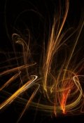 Обложка книги "Цена свободы"