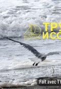 Обложка книги "Трубач и солнце "