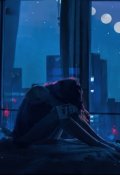 Обложка книги "Дар"
