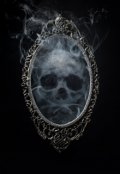 Обложка книги "Сборник рассказов "Чудовища в темных углах""