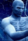 Обложка книги "Пробуждение"