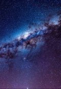 Обложка книги "Сборник Стихотворений №1"