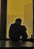 Обложка книги "Разговор наедине"
