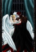 Обложка книги "Любовь сквозь преграды"