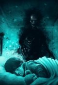 Обложка книги "Ночные страхи"