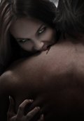 Обложка книги "Влюблённый мальчишка"