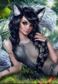 Обложка книги "Арт-терапия"