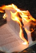 Обложка книги "Реквием по творчеству"