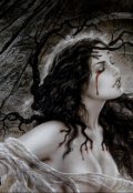 Обложка книги "Что со мной?"
