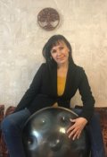 Обложка книги "Пятьдесят"