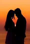 Обложка книги "О Лене и ее немногочисленных партнерах"