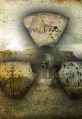 Обложка книги "Серия: S.T.A.L.K.E.R. Гробовщик "