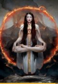 Обложка книги "Перворожденные. Между Светом и Тьмой. Книга 2."