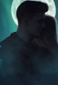 Обложка книги "Опасная любовь"
