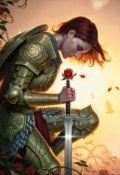Обложка книги "Красивая женщина"