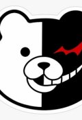 Обложка книги "Dragonronpa: blood of freedom. Все главы."
