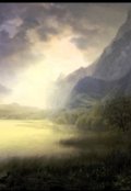 Обложка книги "Дети замкнутого круга"