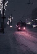 Обложка книги "Воспоминание"