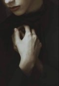 Обложка книги "Признание в любви с петлёй на шее 2."