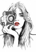 Обложка книги "Фотоаппарат"