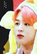 Обложка книги "[реакция Bts] Т/и умерла"