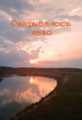 Обложка книги "Открывалось лето"