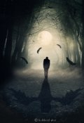 Обложка книги "Странная душа"