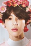 Обложка книги "Реакция Bts [ссора Т/и и мембера]"