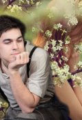 Обложка книги ""Забытая весна""