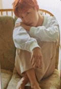 Обложка книги "Реакция Bts и Т/и на игру правда или действие"