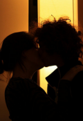 Обложка книги "&laquo;and I'd never dreamed that I'd knew somebody like you...&raquo;"