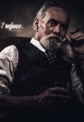 Обложка книги "Власть в руках"