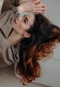 Обложка книги "Почему нет?"