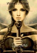 Обложка книги " "Три меча" Книга №1, цикл "Повелители времени""