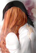 Обложка книги "Сон 1: Иная.История о девушке,которая отличается от других"