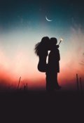 Обложка книги "Незнакомец"