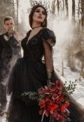 Обложка книги "Жемчуг слез. Одержимый"
