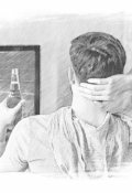 Обложка книги "Развод? Дело житейское, у кого как."