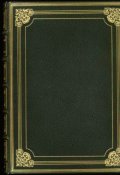 Обложка книги "Преодолевая преграды"