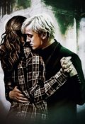 Обложка книги "Фотокарточки "