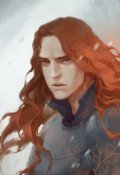 Обложка книги "Потеряшка"
