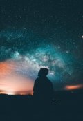 Обложка книги "Поиски"