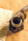 Обложка книги "Живи в сомненьях и терзаньях"