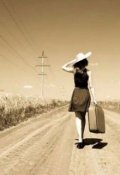 Обложка книги "Маруся из Цыбулевки"