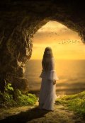Обложка книги "Сказка о тайном подвальчике"