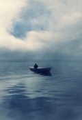 Обложка книги "Сомнительное предложение"