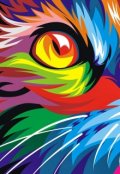 Обложка книги "иллюзия"