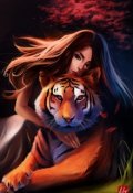 Обложка книги "Пять ударов до любви"