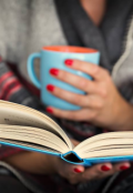 Обложка книги "Лень или бережность к себе"