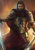 Обложка книги "Предыстория Брута"